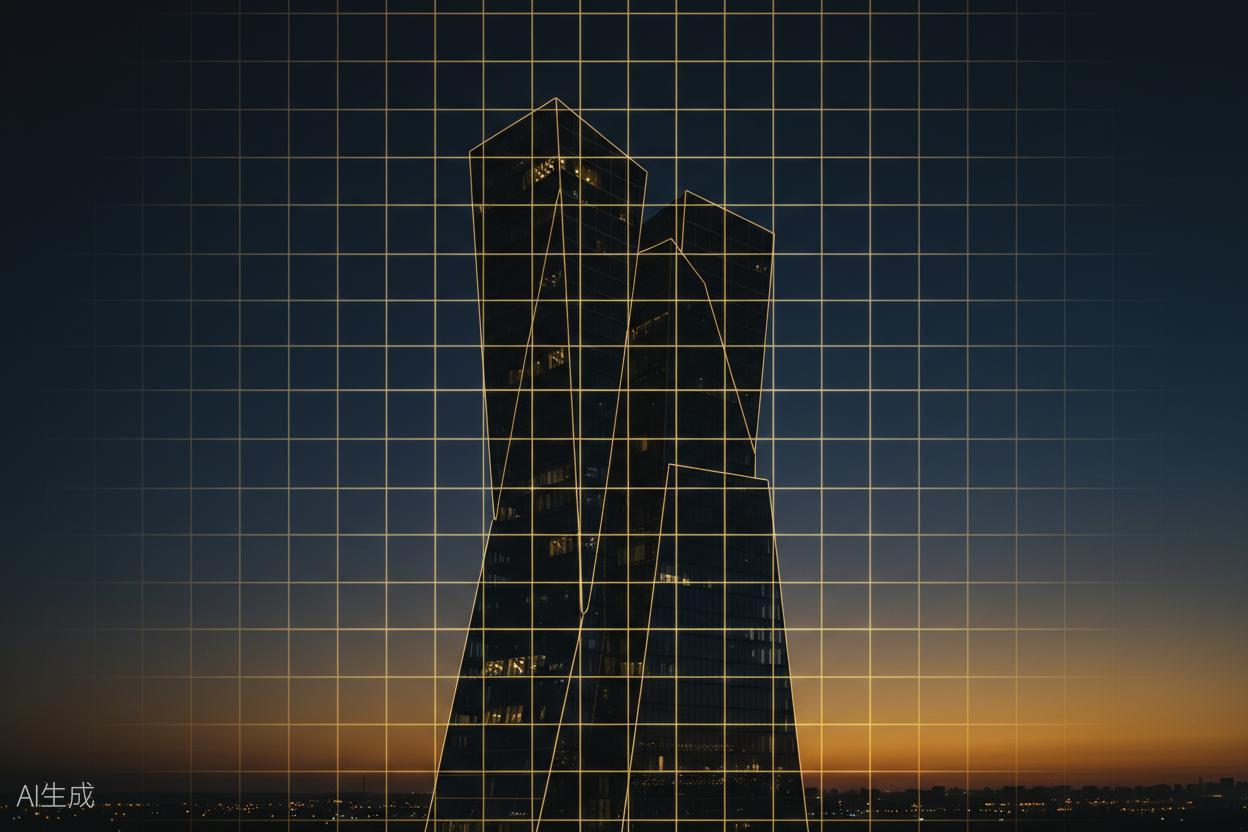张家口经济开发区室外篮球场材料